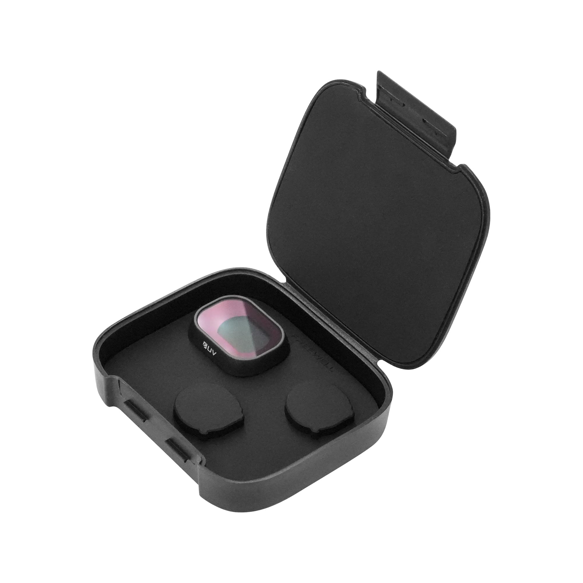 Freewell UV Camera Lens Filter Compatible with Mini 4 Pro - Image 3